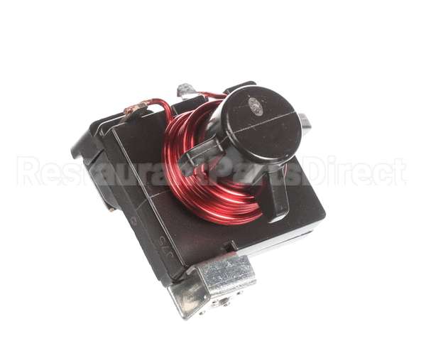 314-038D Beverage Air Relay 8200Embj75