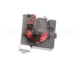 314-038D Beverage Air Relay 8200Embj75