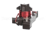 314-038D Beverage Air Relay 8200Embj75