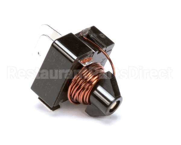 314-039D Beverage Air Relay 8209660L79