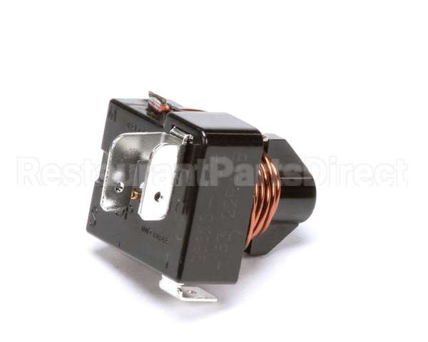 314-039D Beverage Air Relay 8209660L79