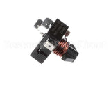 314-044D Beverage Air Relay (Kl)9660C-3027-189-01R7L Emerson #