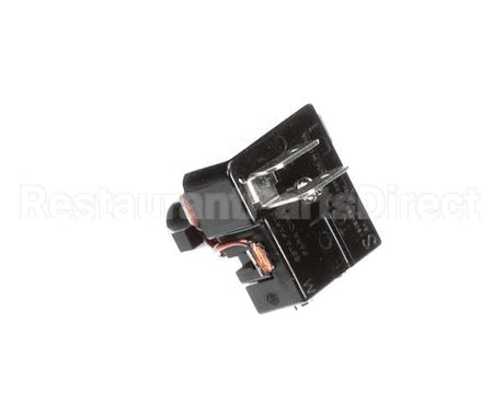 314-044D Beverage Air Relay (Kl)9660C-3027-189-01R7L Emerson #