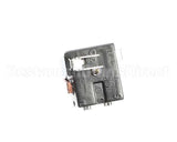314-044D Beverage Air Relay (Kl)9660C-3027-189-01R7L Emerson #