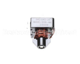 314-044D Beverage Air Relay (Kl)9660C-3027-189-01R7L Emerson #