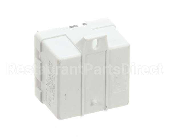 314-045D Beverage Air Relay #8200Rval96