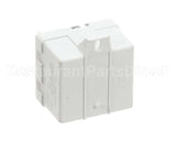 314-045D Beverage Air Relay #8200Rval96