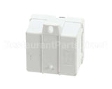 314-045D Beverage Air Relay #8200Rval96