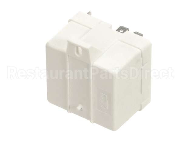 314-046D Beverage Air Relay 8200Rval98