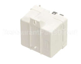 314-046D Beverage Air Relay 8200Rval98