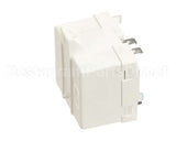 314-046D Beverage Air Relay 8200Rval98