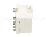 314-046D Beverage Air Relay 8200Rval98