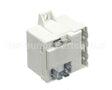 314-048D Beverage Air Relay Rft32 Copeland # 040-0166-37