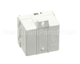 314-048D Beverage Air Relay Rft32 Copeland # 040-0166-37