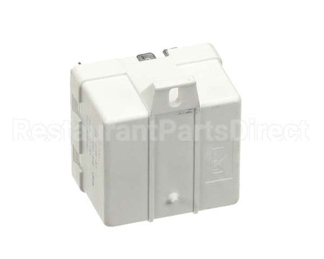 314-048D Beverage Air Relay Rft32 Copeland # 040-0166-37