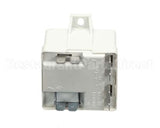 314-048D Beverage Air Relay Rft32 Copeland # 040-0166-37