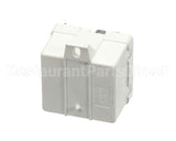 314-048D Beverage Air Relay Rft32 Copeland # 040-0166-37