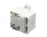 314-048D Beverage Air Relay Rft32 Copeland # 040-0166-37