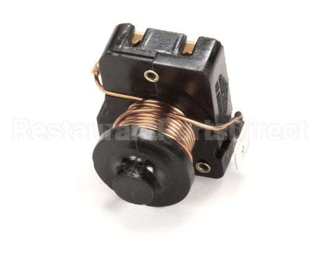 314-057D Beverage Air Relay, Tec, Ae1004E-212-B4, Rp5302-Zr