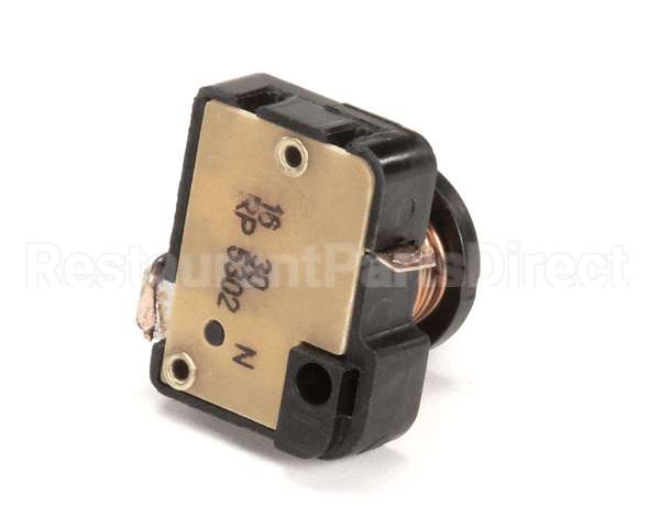 314-057D Beverage Air Relay, Tec, Ae1004E-212-B4, Rp5302-Zr