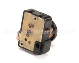 314-057D Beverage Air Relay, Tec, Ae1004E-212-B4, Rp5302-Zr