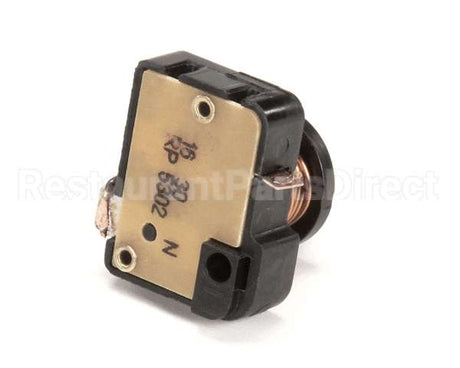 314-057D Beverage Air Relay, Tec, Ae1004E-212-B4, Rp5302-Zr