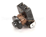 314-057D Beverage Air Relay, Tec, Ae1004E-212-B4, Rp5302-Zr