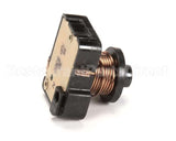 314-057D Beverage Air Relay, Tec, Ae1004E-212-B4, Rp5302-Zr