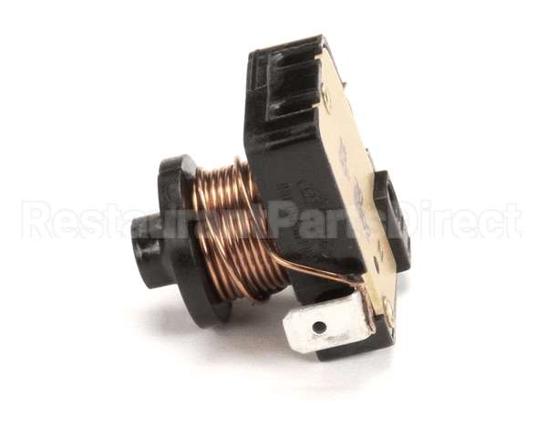 314-057D Beverage Air Relay, Tec, Ae1004E-212-B4, Rp5302-Zr