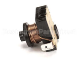 314-057D Beverage Air Relay, Tec, Ae1004E-212-B4, Rp5302-Zr