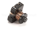 314-057D Beverage Air Relay, Tec, Ae1004E-212-B4, Rp5302-Zr