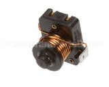 314-058D Beverage Air Relay, Tec, Ae1153E-212-B4, Rp6202-Zr