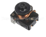 314-060D Beverage Air Relay, Tec, Ae1022E-212-B4, Rp6718-Cxr