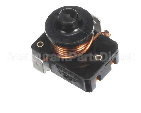 314-060D Beverage Air Relay, Tec, Ae1022E-212-B4, Rp6718-Cxr