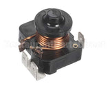 314-060D Beverage Air Relay, Tec, Ae1022E-212-B4, Rp6718-Cxr