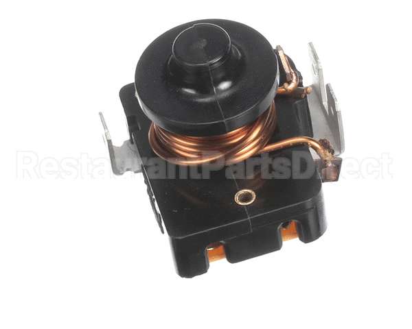 314-060D Beverage Air Relay, Tec, Ae1022E-212-B4, Rp6718-Cxr