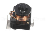 314-060D Beverage Air Relay, Tec, Ae1022E-212-B4, Rp6718-Cxr