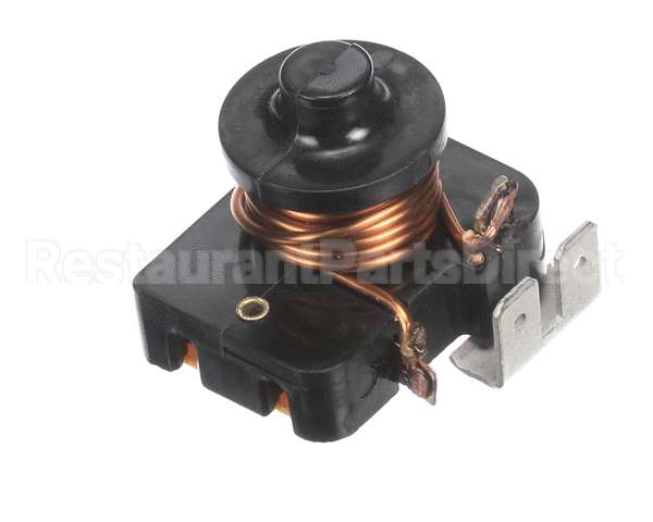 314-060D Beverage Air Relay, Tec, Ae1022E-212-B4, Rp6718-Cxr