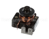 314-061D Beverage Air Relay, Tec, Ae1154E-209-B4, Rp7318-Zr