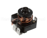 314-061D Beverage Air Relay, Tec, Ae1154E-209-B4, Rp7318-Zr