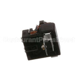 314-062D Beverage Air Relay, Tec, Ae1126E-106-B4, 820-10082