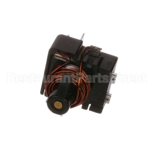 314-062D Beverage Air Relay, Tec, Ae1126E-106-B4, 820-10082
