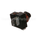 314-062D Beverage Air Relay, Tec, Ae1126E-106-B4, 820-10082