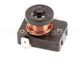 314-063D Beverage Air Relay, Tec, Ae1157E-679-B4, Rp6918-Cxr