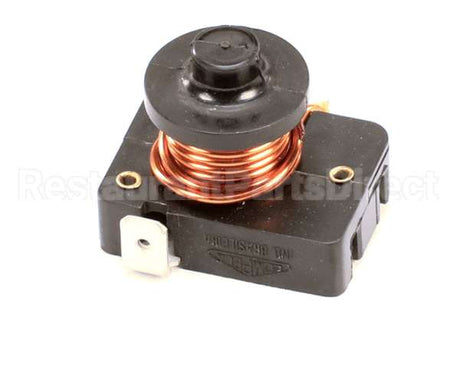 314-063D Beverage Air Relay, Tec, Ae1157E-679-B4, Rp6918-Cxr