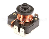 314-063D Beverage Air Relay, Tec, Ae1157E-679-B4, Rp6918-Cxr