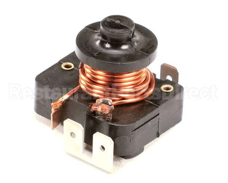 314-063D Beverage Air Relay, Tec, Ae1157E-679-B4, Rp6918-Cxr