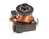 314-063D Beverage Air Relay, Tec, Ae1157E-679-B4, Rp6918-Cxr