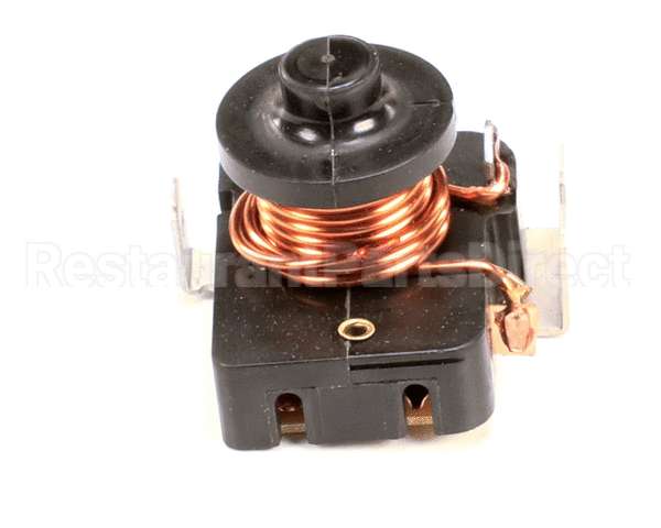 314-063D Beverage Air Relay, Tec, Ae1157E-679-B4, Rp6918-Cxr