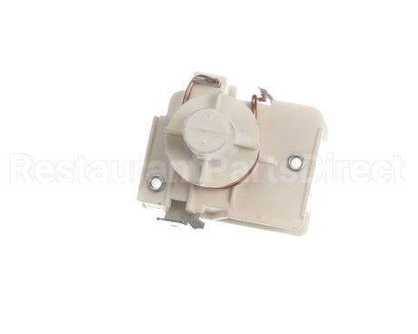 314-067D Beverage Air Relay,Emb,Mtrph-60-31, (2271156)